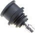 BJ85015 by DORMAN - Suspension Ball Joint