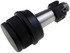 BJ86385 by DORMAN - Suspension Ball Joint