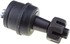 BJ96086 by DORMAN - Suspension Ball Joint