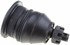 BJ59016 by DORMAN - Suspension Ball Joint