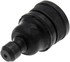 BJ651015 by DORMAN - Suspension Ball Joint