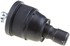 BJ65235 by DORMAN - Suspension Ball Joint