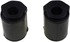 BSK64569 by DORMAN - Stabilizer Bar Bushing Kit