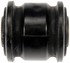 BK74669 by DORMAN - Suspension Knuckle Bushing