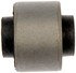 BK82555 by DORMAN - Suspension Knuckle Bushing