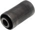 BK900505 by DORMAN - Suspension Knuckle Bushing