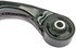 CA60573 by DORMAN - Suspension Control Arm