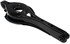 CA85785 by DORMAN - Suspension Control Arm