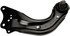 CA65634 by DORMAN - Suspension Trailing Arm