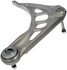 CB14043 by DORMAN - Suspension Control Arm