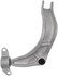 CA90618 by DORMAN - Suspension Control Arm