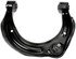 CB60038 by DORMAN - Suspension Control Arm