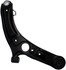 CB60303 by DORMAN - Suspension Control Arm