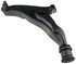 CB67013 by DORMAN - Suspension Control Arm