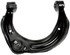 CB60037 by DORMAN - Suspension Control Arm