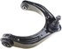 CB81136 by DORMAN - Suspension Control Arm