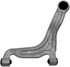 CB90537 by DORMAN - Suspension Control Arm