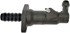 CS650164 by DORMAN - Clutch Slave Cylinder