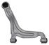 CB90538 by DORMAN - Suspension Control Arm