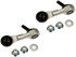 FEK92149XL by DORMAN - Suspension Kit