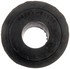 SB740509 by DORMAN - Leaf Spring Shackle Bushing