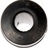 Dorman SB810289 Leaf Spring Shackle Bushing Suspension Leaf Spring Bushing