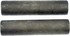 Dorman SB810535 Leaf Spring Shackle Bushing Leaf Spring Shackle Bushing
