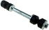 SK5254 by DORMAN - Stabilizer Bar Link Kit