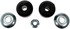 RK91845 by DORMAN - Suspension Stabilizer Bar Link Repair Kit