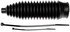 RPK92285PR by DORMAN - Rack And Pinion Bellows Kit