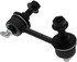 SL59531 by DORMAN - Stabilizer Bar Link Kit