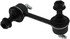 SL59532 by DORMAN - Stabilizer Bar Link Kit