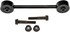 SK80042 by DORMAN - Stabilizer Bar Link Kit