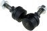 SL82325 by DORMAN - Stabilizer Bar Link Kit