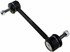 SL91515 by DORMAN - Stabilizer Bar Link Kit