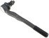 T3548 by DORMAN - Steering Tie Rod End