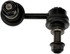 SL69322 by DORMAN - Stabilizer Bar Link Kit