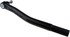 TO81141 by DORMAN - Steering Tie Rod End