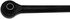 TB86109 by DORMAN - Suspension Track Bar