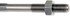 Dorman TI92170 Steering Tie Rod End Steering Tie Rod End