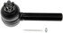 Dorman TO990002 Steering Tie Rod End Steering Tie Rod End