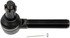 TO990011 by DORMAN - Steering Tie Rod End