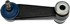 TO90082 by DORMAN - Steering Tie Rod End