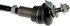 LL85715 by DORMAN - Suspension Lateral Arm And Ball Joint Assembly