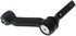 Dorman IA85499 Steering Idler Arm and Bracket Assembly Steering Idler Arm And Bracket Assembly
