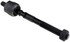 IS367 by DORMAN - Steering Tie Rod End