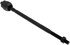 IS178 by DORMAN - Steering Tie Rod End