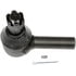 TO99062 by DORMAN - Steering Tie Rod End