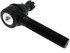 TO99052 by DORMAN - Steering Tie Rod End