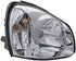 1590779 by DORMAN - Head Lamp Assembly